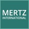 Here at Mertz International Limited, we’re always striving to make your accounting experience as simple and as seamless as possible