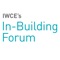 IWCE, North America's premier critical communications event, has partnered with Safer Buildings Coalition to introduce the only dedicated virtual conference that delves into the most pertinent topics surrounding the public safety issue of in-building connectivity