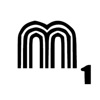 Makaton Symbols - Level 1