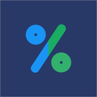 KDV Pro -Tevkifat-Oran Hesapla pc