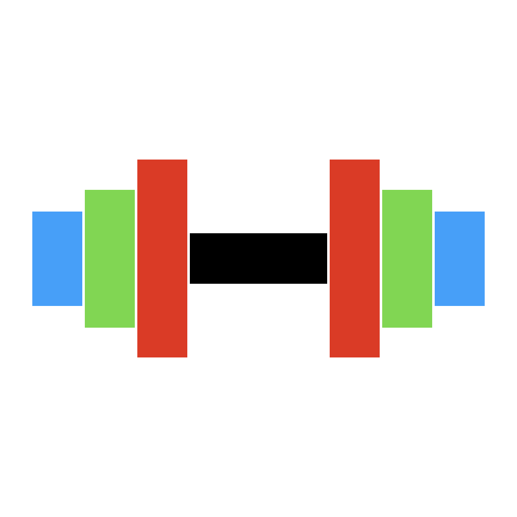 Get BodyRecords for iOS, iPhone, iPad Aso Report