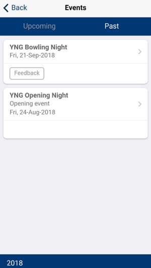 YNG Mumbai(圖4)-速報App