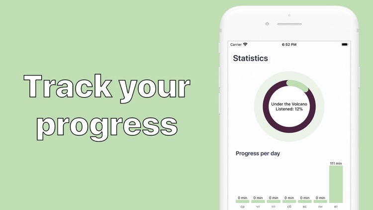 Under the Volcano - A Novel