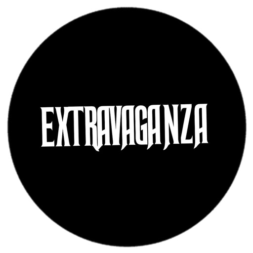 Extravaganza