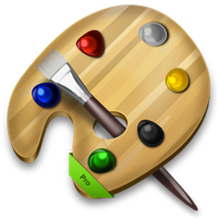 Paint Pro