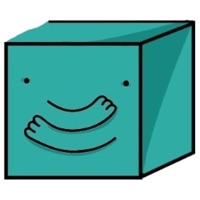 Amigos Do Santo Agostinho