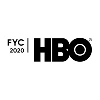 HBO FYC app not working? crashes or has problems?