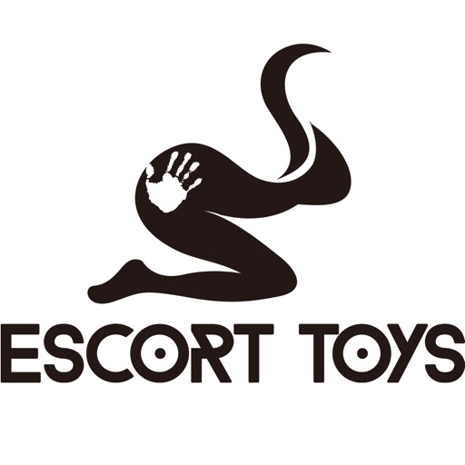 EscortToys