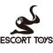 Escort Toys is committed to providing users in Australia UK and US with the most convenient and practical fun shopping experience, and contributes to the happiness of each user