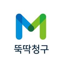 M-Care뚝딱청구