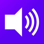 Ringtones for iPhone