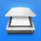 Boost your productivity with Scanner Pro