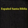 Get Español Santa Biblia (Modern) for iOS, iPhone, iPad Aso Report