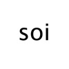 soi