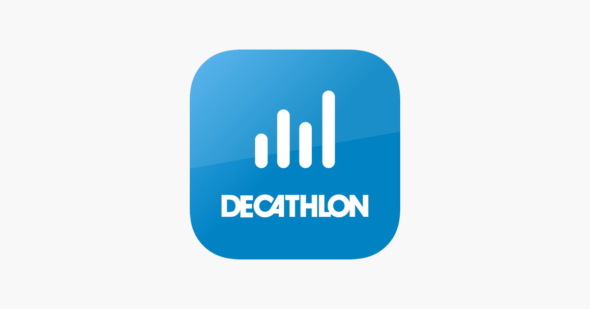 decathlon mb