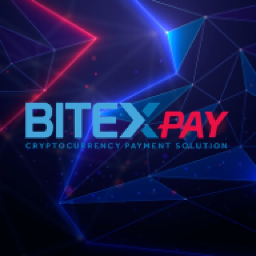 BitexPay