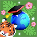 Top 25 Education Apps Like MarcoPolo World School - Best Alternatives