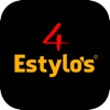 4 Estylos