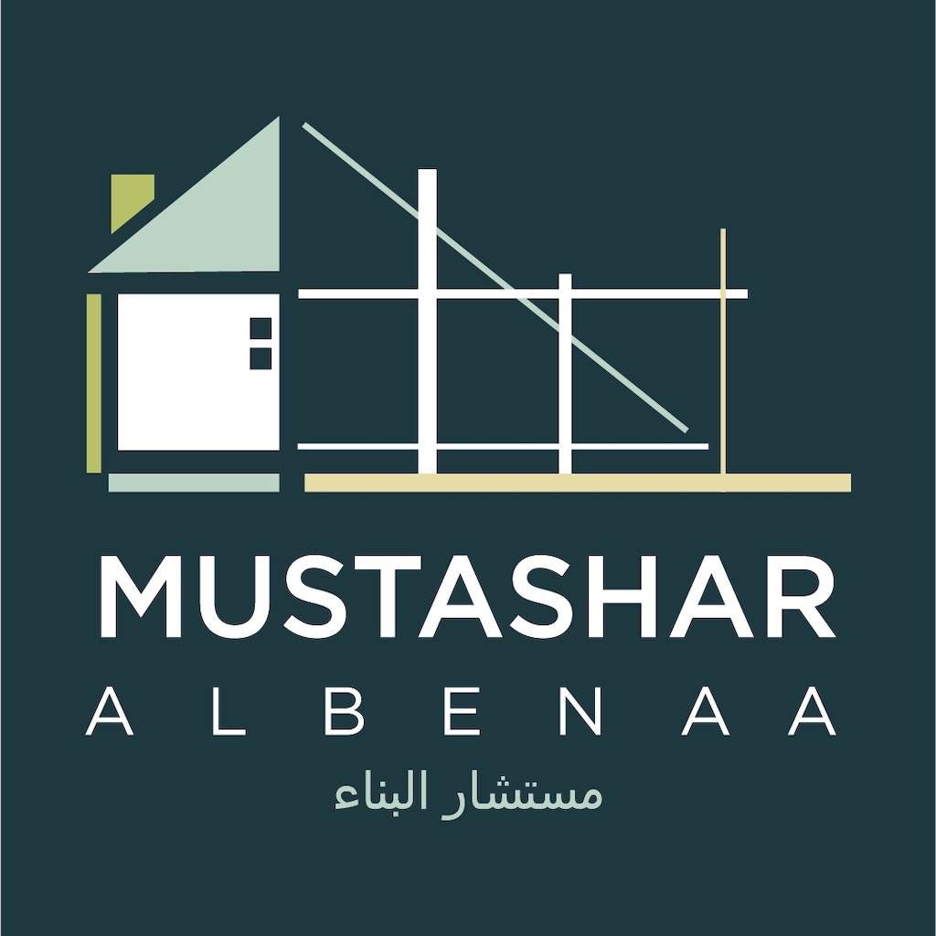 Get مستشار for iOS, iPhone, iPad Aso Report