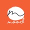 MOOD App providing unlimited daily usage to grab the best offers in the town from a selected restaurants and Coffee Shops in UAE