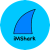 iMShark
