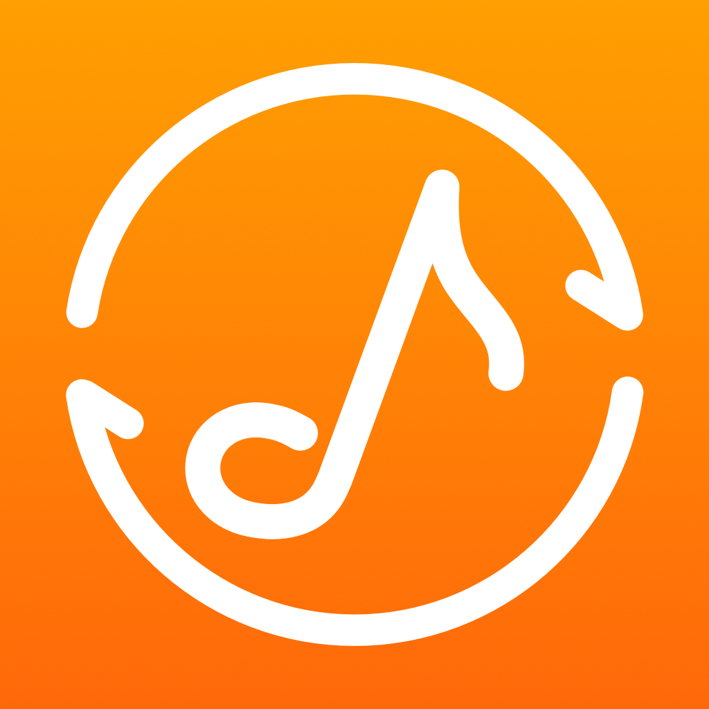 Wav To Mp3 Converterのおすすめアプリ Iphone Applion