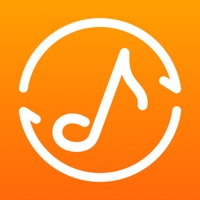 Extraire l'audio-mp3, sonnerie pour PC