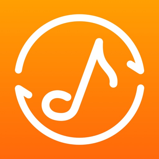 Audio Converter - Extract MP3