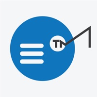 Task Manager - Prismatic Tech