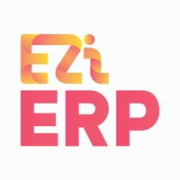 EZIERP