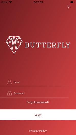 Butterfly(圖1)-速報App