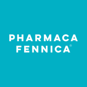 Pharmaca Fennica