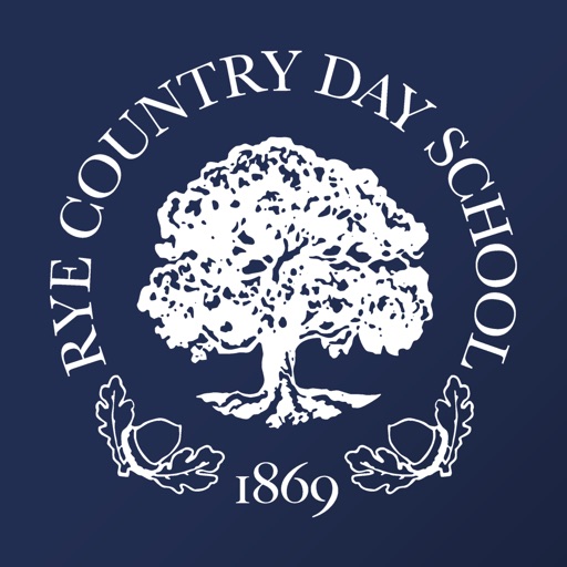 Rye Country Day School for PC Windows 7,8,10,11