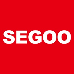 SEGOO Robot