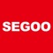 SEGOO Robot APP is a mobile terminal application connected to Xiaojie smart products