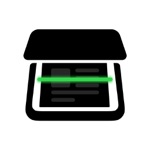 Scanly - Scan, Edit  Sign PDF