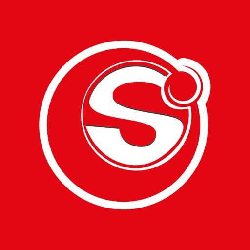 Cartão Supermercado Opção