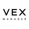 Vex Manager