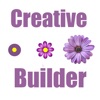 Creative Builder