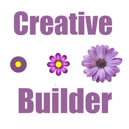 Creative Builder Читы