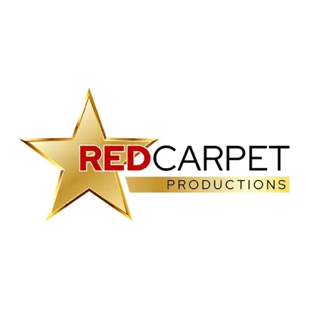 Red Carpet TV Читы