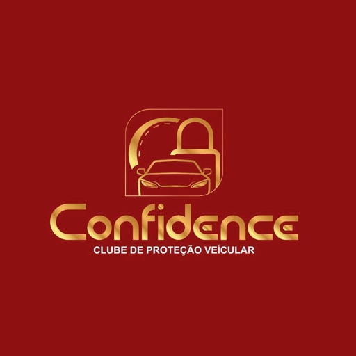 Confidence Clube de Proteção