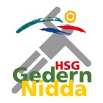 HSG Gedern-Nidda 2020-21