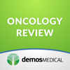 Oncology Board Exam Review - Springer Publishing Company
