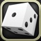 Simple dice app that allows you to do what ever you want with up to 10 dice