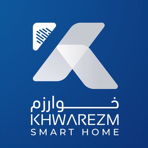 Khwarezm Smart