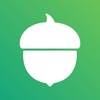 Acorns: Invest Spare Change Acorns: Invest Spare Change