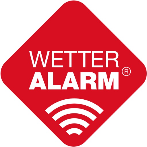 Wetter-Alarm: Prognose Schweiz