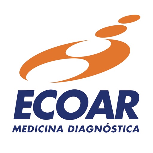 ECOAR