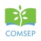 The COMSEP annual meeting is a wonderful opportunity for educators and educational administrators to learn from each other through workshops, mentoring sessions, research presentations, task force meetings, as well as through networking and sharing ideas